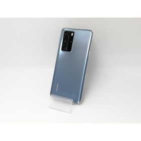 HUAWEI P40 Pro 5G 中古 53,980円 | ネット最安値の価格比較 プライス
