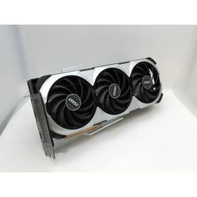GeForce RTX 4080 SUPER 搭載グラボ 中古 155,000円 | ネット最安値の