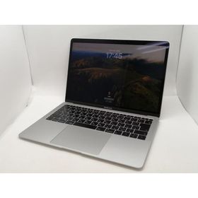 MacBook Air 2019 中古 20,980円 | ネット最安値の価格比較 プライスランク