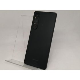 Xperia 1 V docomo 新品 78,000円 中古 42,480円 | ネット最安値の価格