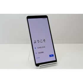 arrows Be4 Plus SIMフリー 新品 8,600円 中古 6,300円 | ネット最安値