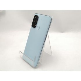 OPPO reno 5 A 5G 中古 7,700円 | ネット最安値の価格比較 プライスランク