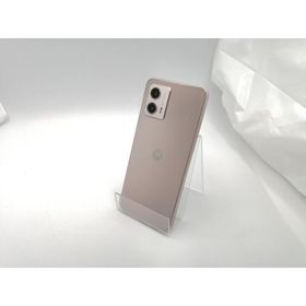 moto g53y 5G 新品 14,870円 中古 11,000円 | ネット最安値の価格比較