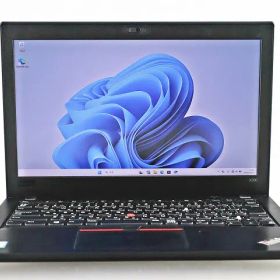 ThinkPad X280 訳あり・ジャンク 9,980円 | ネット最安値の価格比較