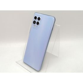moto g100 新品 30,000円 中古 18,400円 | ネット最安値の価格比較