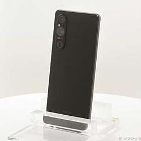 Xperia 1 V docomo 新品 78,000円 中古 42,480円 | ネット最安値の価格