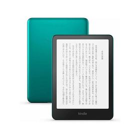 Kindle Paperwhite ホワイト 12世代 新品 25,800円 中古 | ネット最