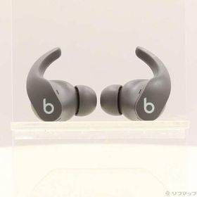 Beats Fit Pro 中古 6,300円 | ネット最安値の価格比較 プライスランク