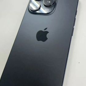 iPhone 16 Pro 訳あり・ジャンク 87,598円 | ネット最安値の価格比較