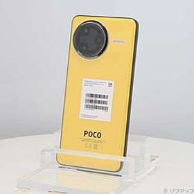 POCO F7 Ultra 新品 81,980円 中古 45,800円 | ネット最安値の価格比較