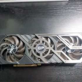 GeForce RTX 3070 搭載グラボ 新品 42,500円 中古 19,800円 | ネット最