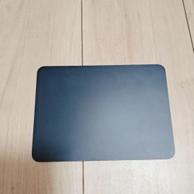 Magic Trackpad 3 メルカリの新品＆中古最安値 | ネット最安値の価格