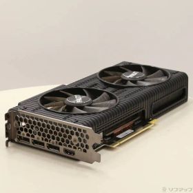 GeForce RTX 3060 搭載グラボ 新品 38,000円 中古 17,100円 | ネット最