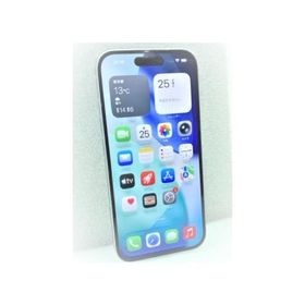iPhone 15 ブルー 中古 62,800円 | ネット最安値の価格比較 プライスランク