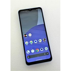 AQUOS wish4 中古 8,380円 | ネット最安値の価格比較 プライスランク