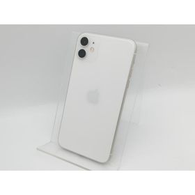 iPhone 11 Docomo 新品 99,999円 中古 14,300円 | ネット最安値の価格