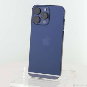 iPhone 15 Pro Max ブルー 新品 175,403円 中古 91,800円 | ネット最