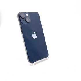 iPhone 14 128GB ブルー 新品 57,000円 中古 49,801円 | ネット最安値