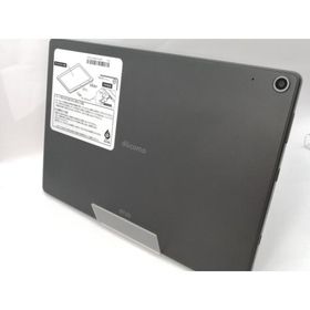 dtab d-51C 中古 32,000円 | ネット最安値の価格比較 プライスランク