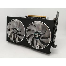 Radeon RX 6600 (無印)搭載グラボ 中古 19,300円 | ネット最安値の価格