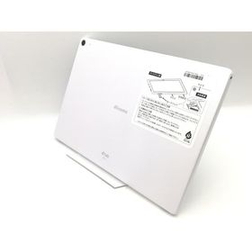 dtab d-41A 64GB 中古 7,880円 | ネット最安値の価格比較 プライスランク
