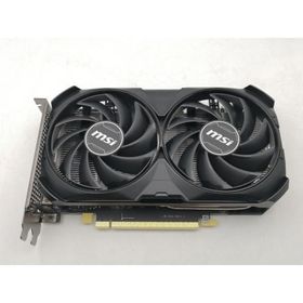 GeForce RTX 4060 Ti 搭載グラボ 中古 49,500円 | ネット最安値の価格