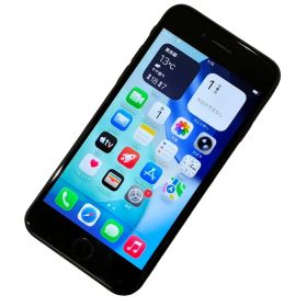 iPhone SE 2020(第2世代) 128GB 新品 15,980円 中古 6,200円 | ネット