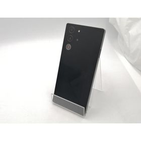 REDMAGIC 10 Pro 新品 98,580円 中古 70,980円 | ネット最安値の価格