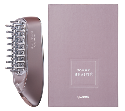 商品ラインナップ | スカルプD ボーテ公式サイト | アンファー