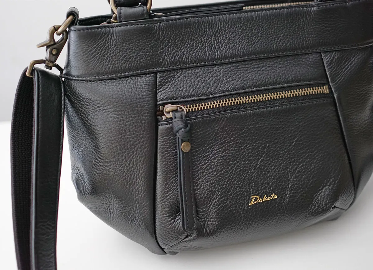 Dakota ダコタ ルーチェ2 2WAYショルダーバッグ 1034771 | こだわりの