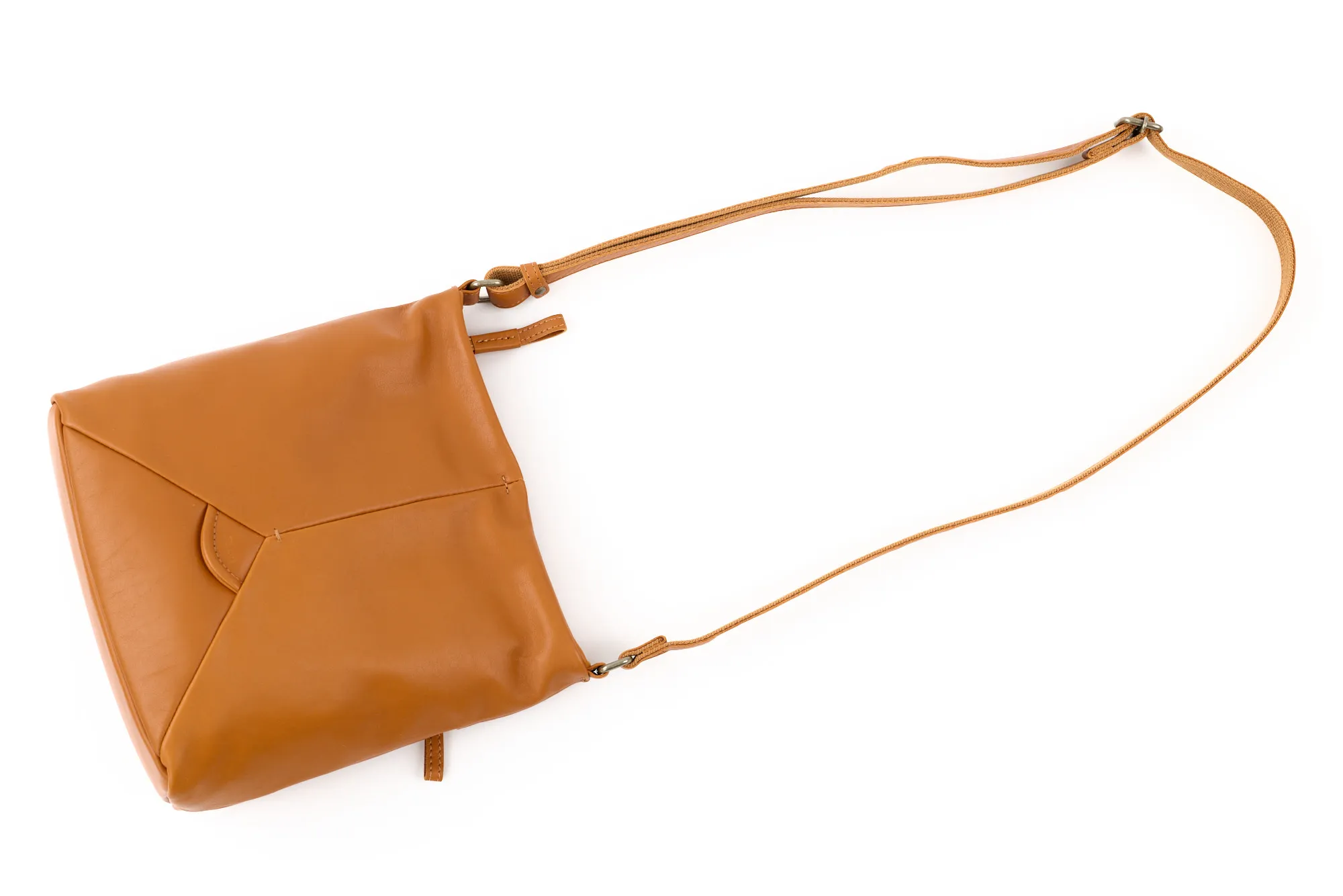 2026年 春夏新作 ] Dakota ダコタ ボンドゥー ショルダーバッグ