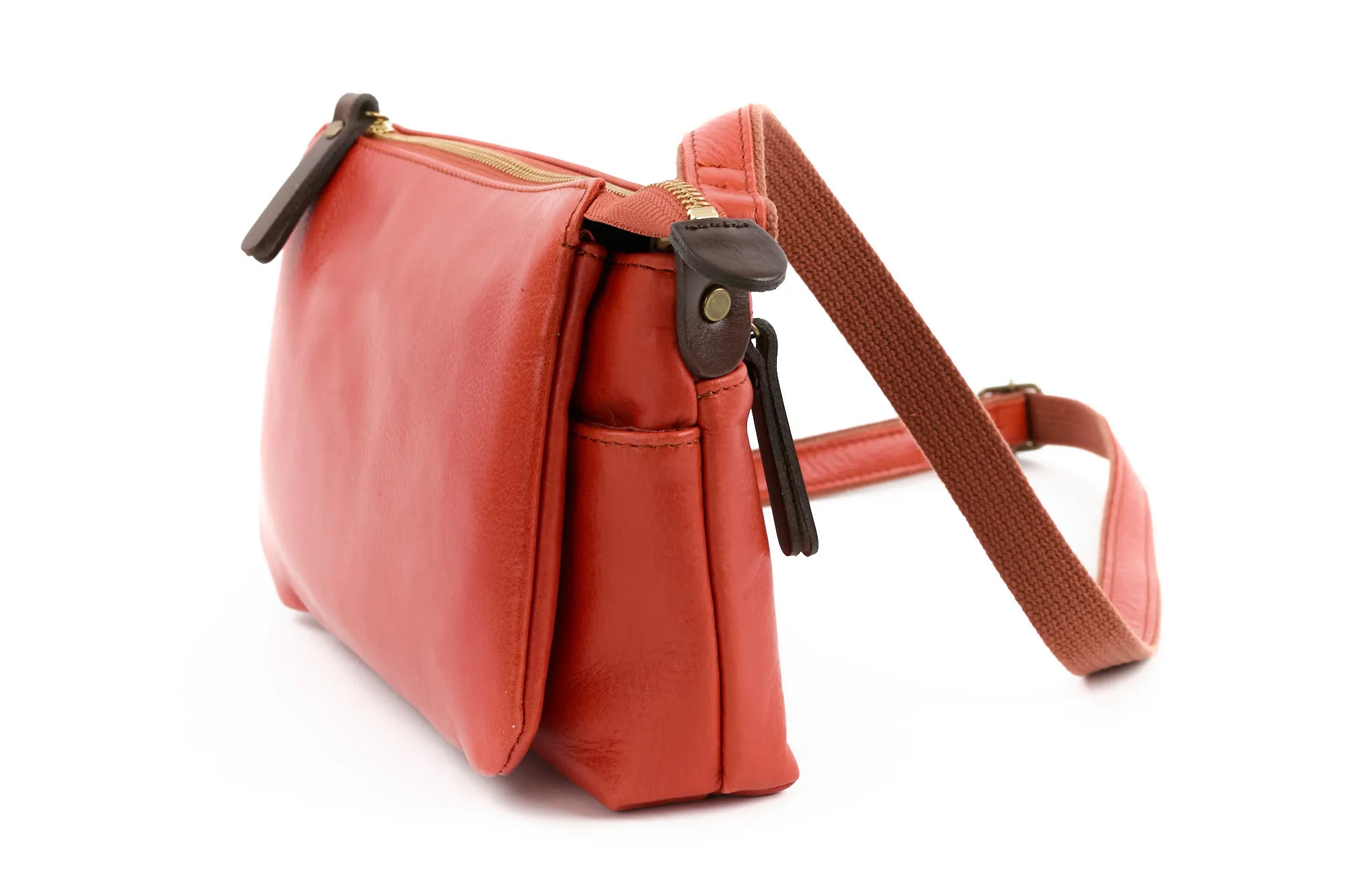 box21 ボックス21 ケアリー ミニショルダーバッグ 1334253 | こだわり