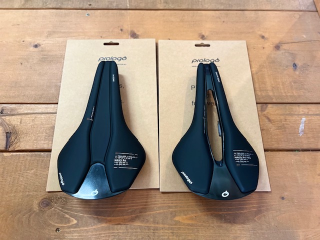 Prologo NAGO R4 | バイシクルセオ新松戸