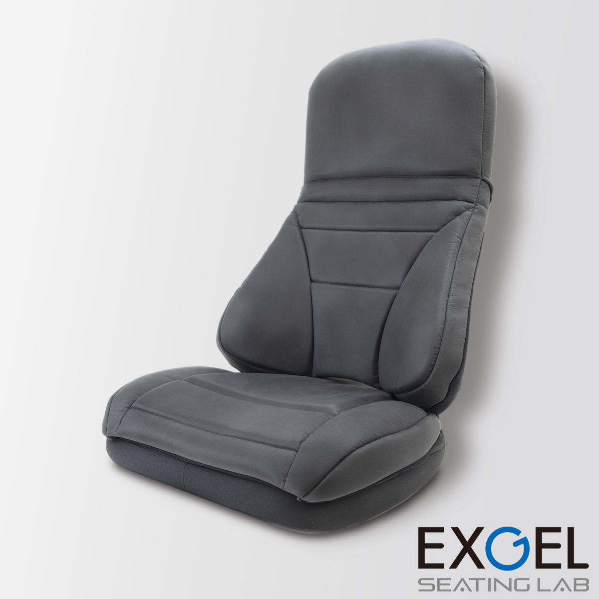 ハグ床座LXマイスター