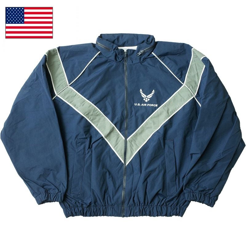 ソフトシェル・ウィンドブレーカー | ミリタリーショップ シービーズ