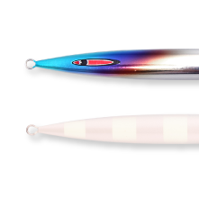 S LEGEND | シーフロアコントロール公式サイト