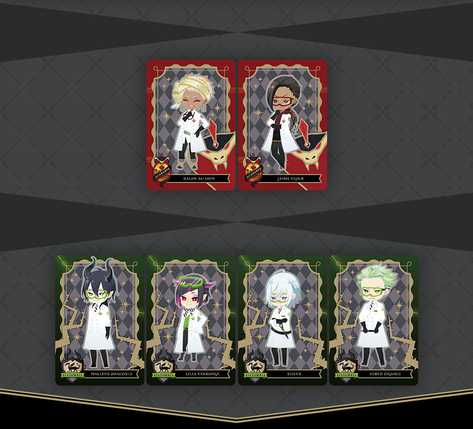 カードダスドットコム 公式サイト | 商品情報 - ディズニー