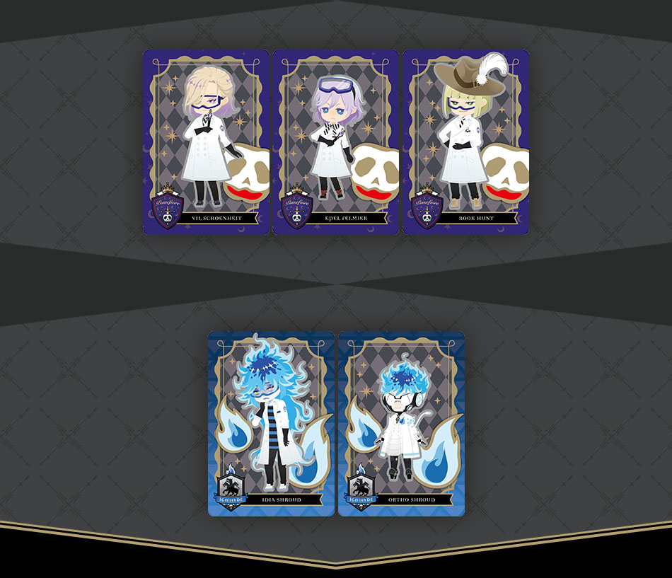 カードダスドットコム 公式サイト | 商品情報 - ディズニー