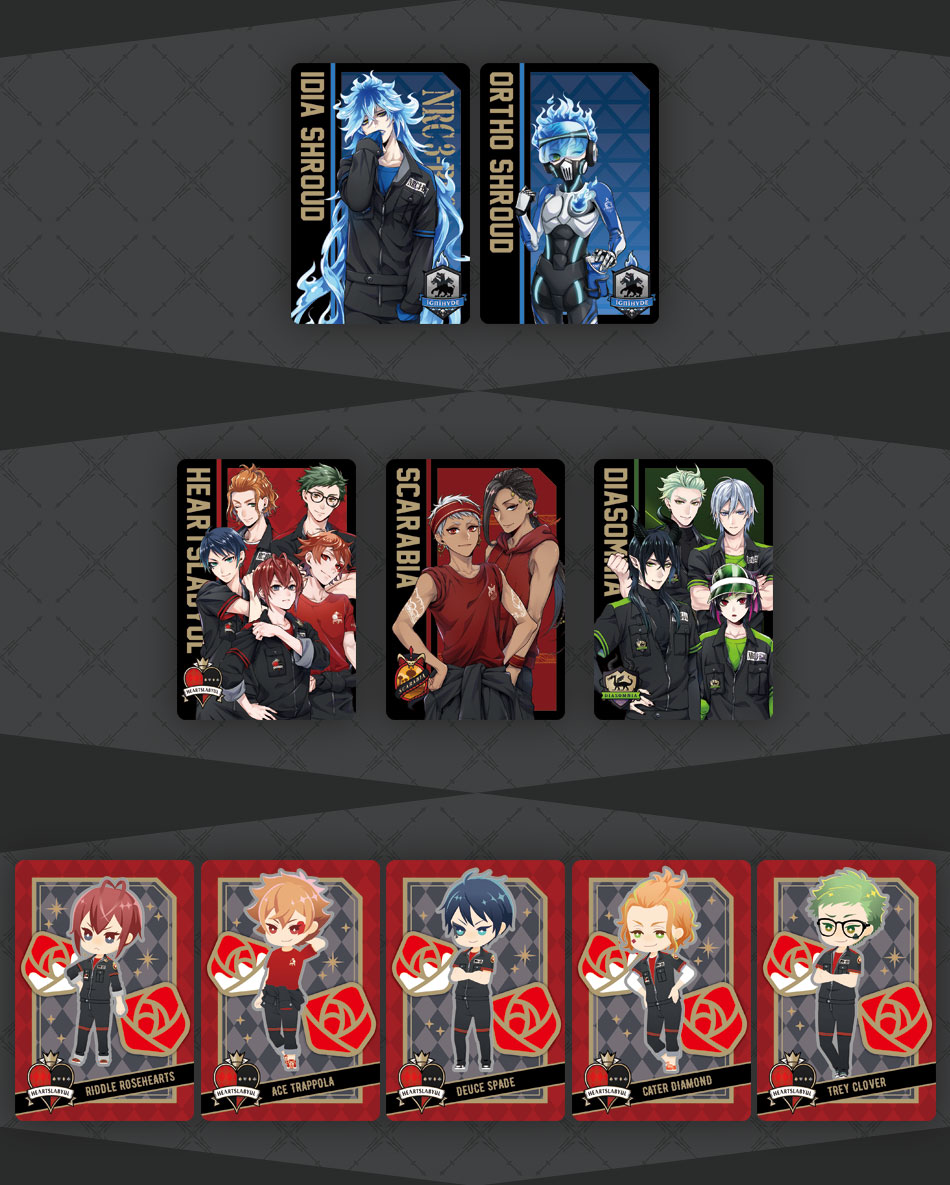 カードダスドットコム 公式サイト | 商品情報 - ディズニー