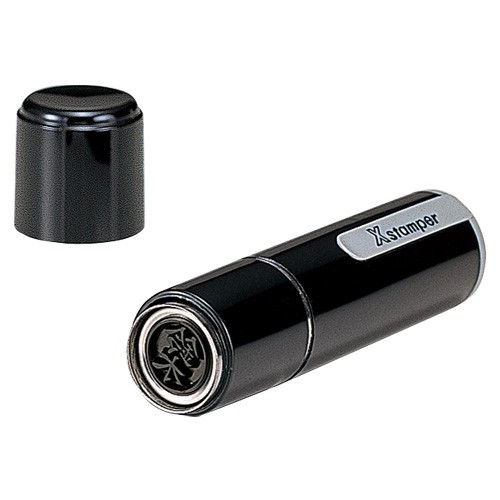 シヤチハタネーム Xスタンパー ネーム9 | 中日印章オンラインショップ