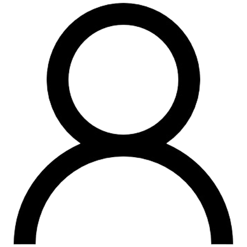 2wayフォールディングチェア “キャンバス”シリーズ【公式】ひなた