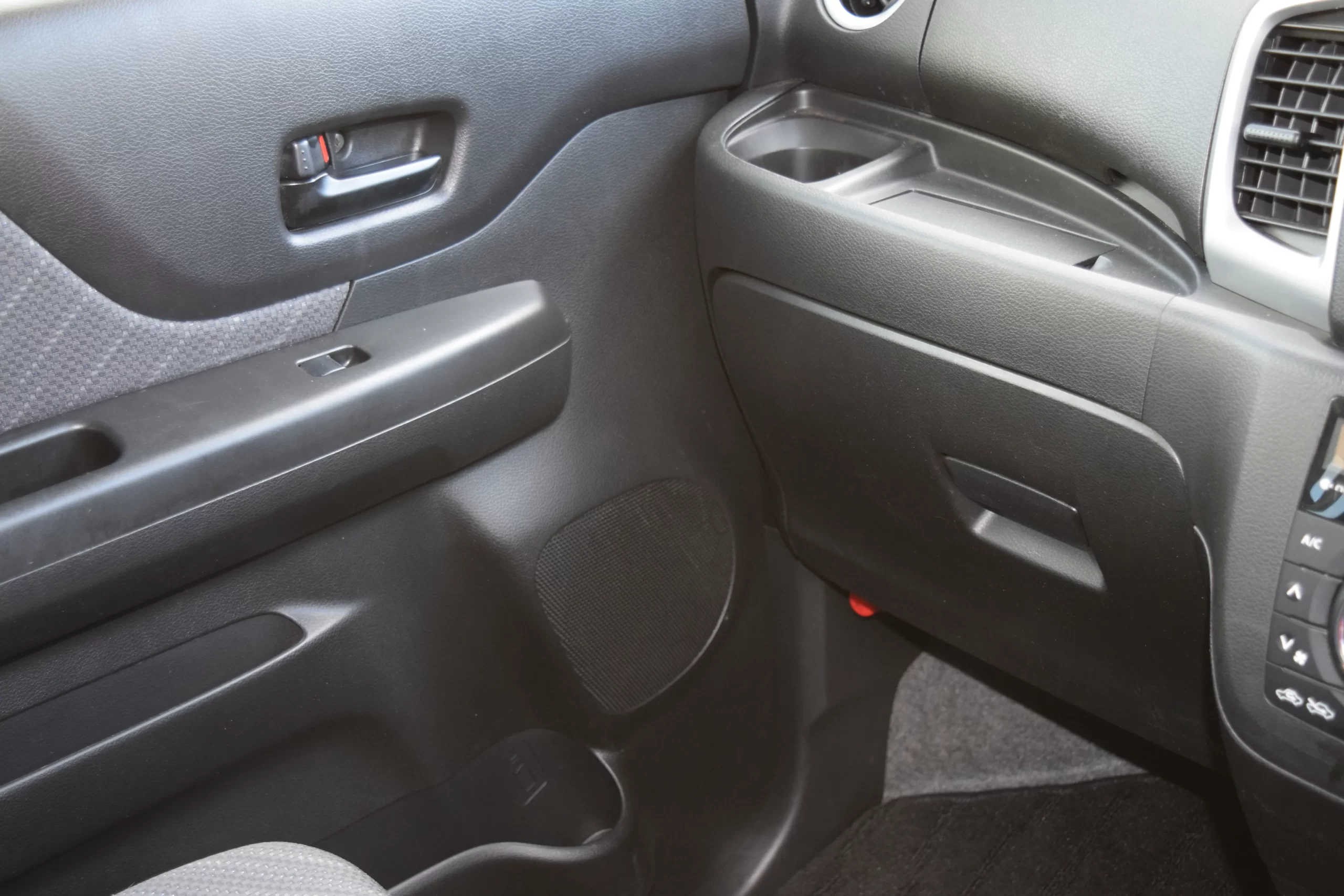 H29 マツダ フレアワゴンXS | 【公式】瀬上オートコーポレーション