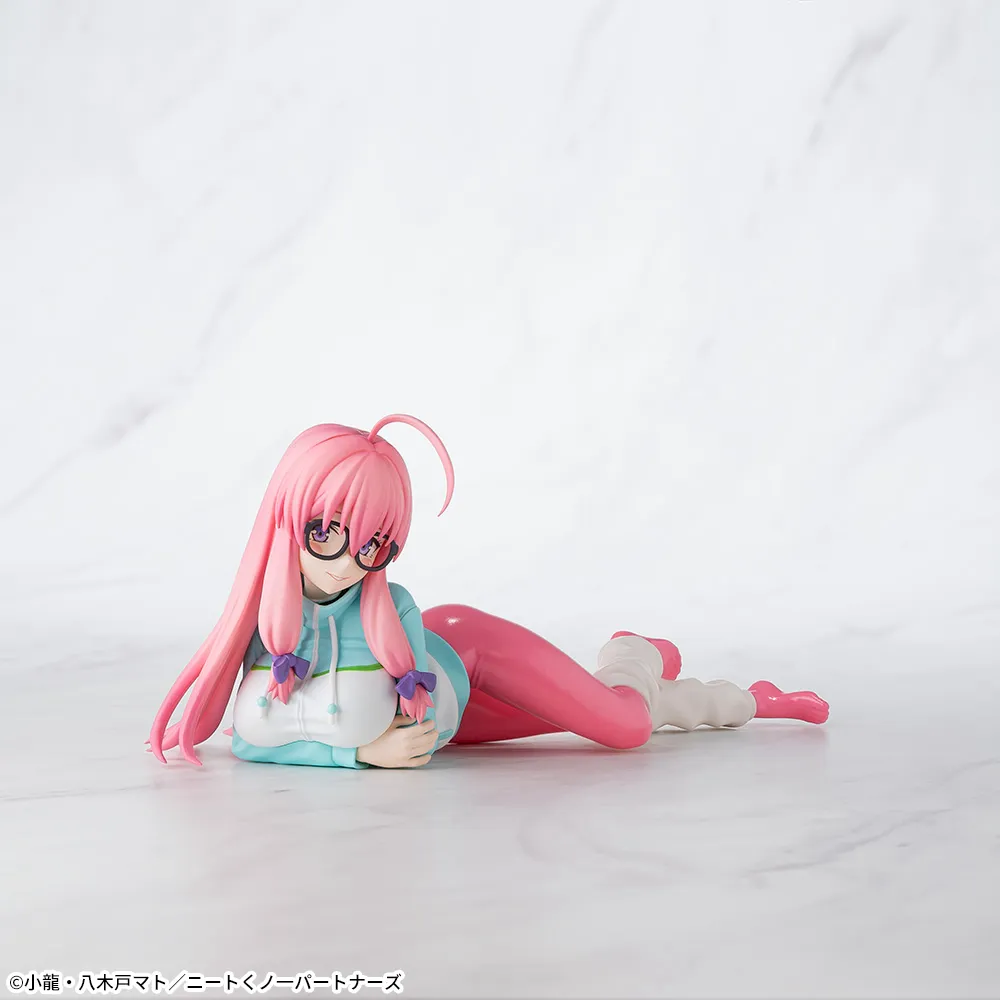 ニートくノ一となぜか同棲はじめました ちょこのせ プレミアム