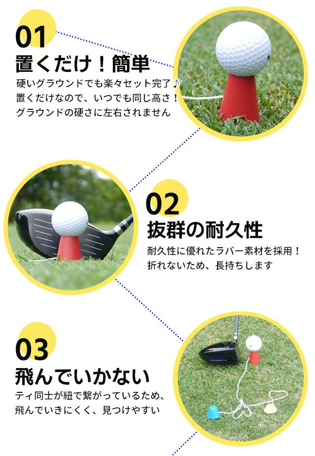 000000000145-04.jpg?size=l&w=