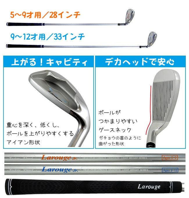 000000000110-11.jpg?size=l&w=