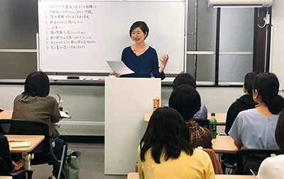 DVD「不登校・ひきこもりーーだれも言わない『本当の原因』と『真の