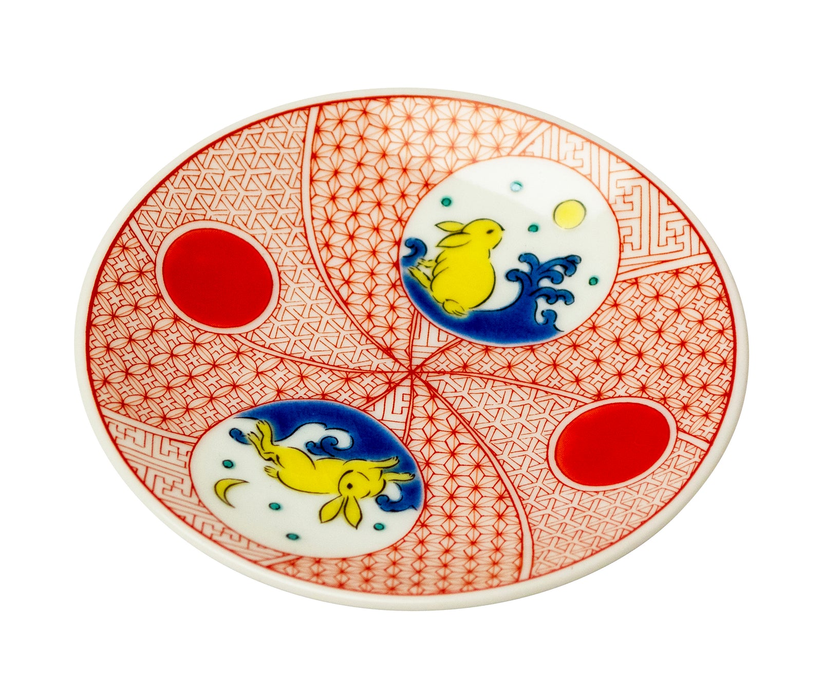 KSO-316_1600x.jpg?v=1600504451