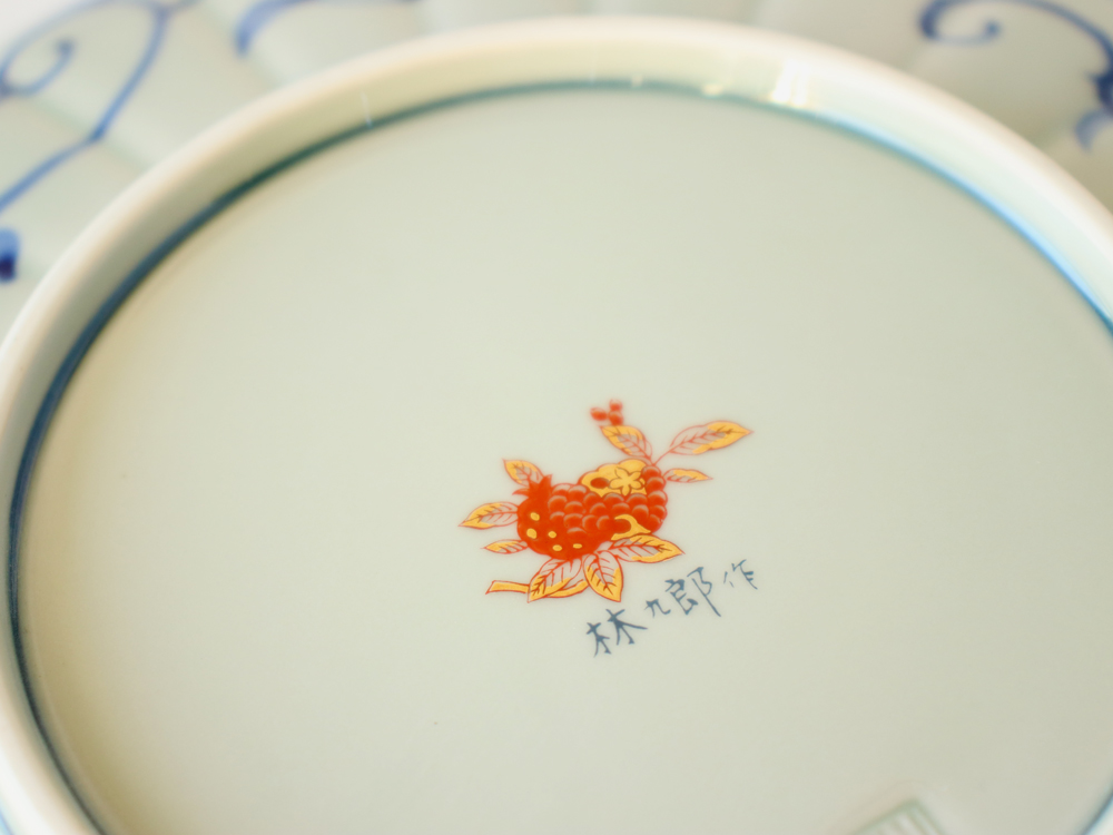 雑貨のお店セレクト・ペンギン-長く使える「いいもの」を！