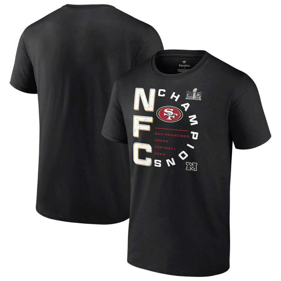 NFL 49ers Tシャツ - NFL | セレクション公式オンライン通販ストア