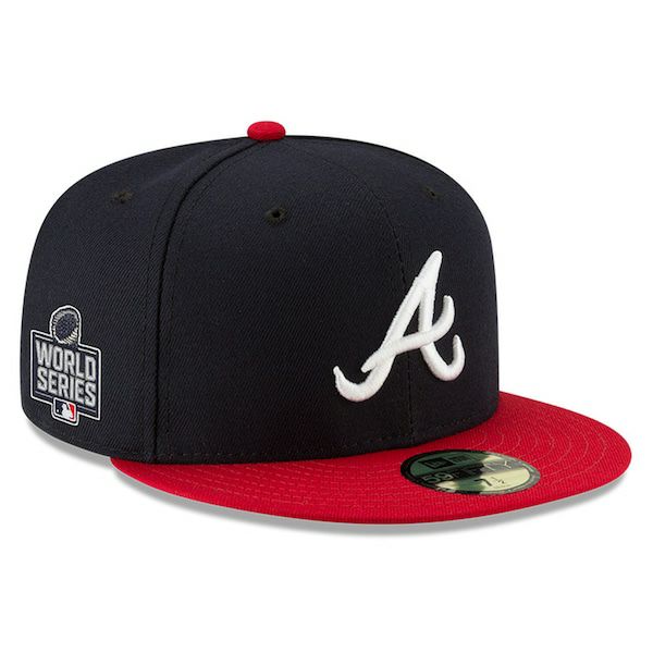 MLB マリナーズ キャップ 2022 ポストシーズン サイドパッチ 59FIFTY